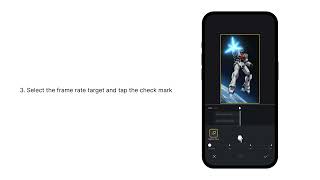 Make Any Video Smoother with Optical Flow | VN Video Editor