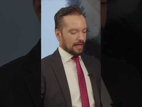 امرأة لبنانية ب مهم ة جاسوسية في شوارع اليونان