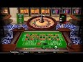 American Roulette System to win! Best tactics in the casino roulette