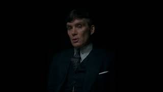 Thomas Shelby Sad 💔 | Whatsapp Status | #Shorts