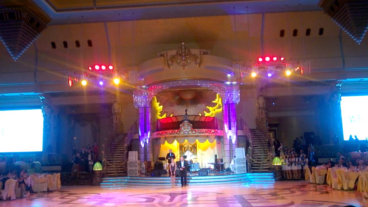 WP 20141206 013 camera iphone 8 plus apk