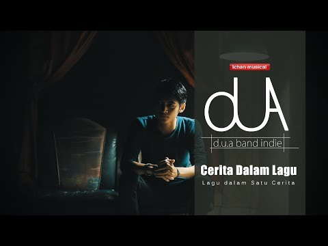 D.U.A - SOPOQ