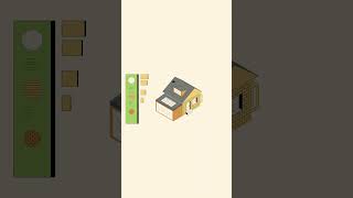 Stage 03: Detail Design & Tender