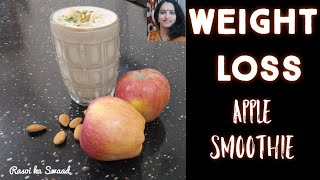 How to Make Grape Smoothie - Home Cooking Lifestyle