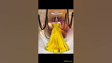 Noor Stars Business Is Business Officiel Music Vidéo Clip بزنس ايز بزنس نور ستارز 