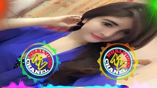 Dj Slow Disco Remix Rasa Sesal Full Bass New 2019