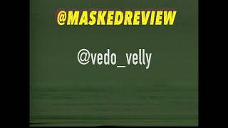 Vedo Velly - She Make It Clap (Official Video) | REACTION