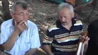 Agasar Kemence Horon Salpazari Ali Cinkaya Gebze Otcu