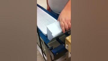 Offline Luxe Sheet Feeder