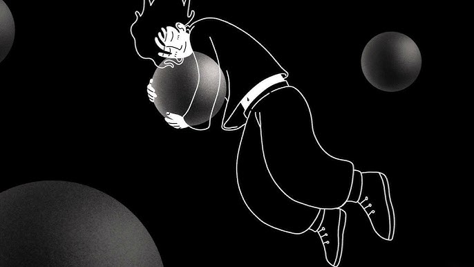 Орысша видео