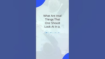 Easy path to hire software Development