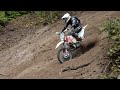 Вольск Родео 2020 Hard Enduro