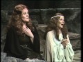 Capture de la vidéo Vincenzo Bellini - Norma (Joan Sutherland, 1978) With Multi-Subtitles