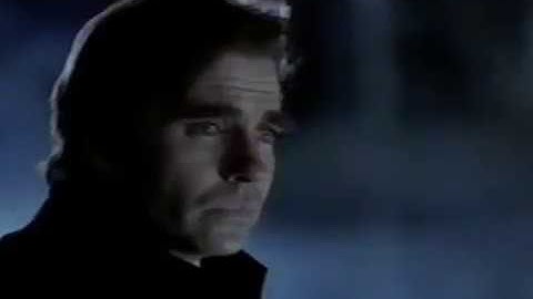 Revelation (1999) Trailer (VHS Capture)