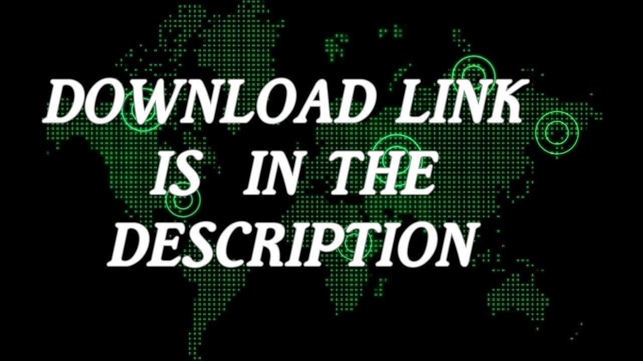 Easy Voice Recorder Pro !dwonload free