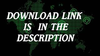 Easy Voice Recorder Pro !dwonload free screenshot 5