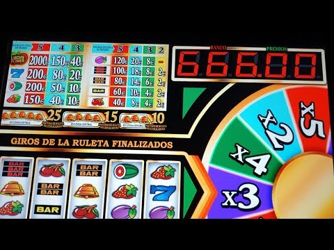 ME SALIÓ BONUS EN APUESTA MÁXIMA! ($40) 💰💰💰 Tragamonedas Online Fa Fa Babies