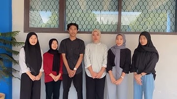 Queue Kotlin Kelompok Aisya dkk