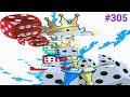 Tricks and Tips Ludo King How to Win Ludo King 4 players  Tricks and Tips Ludo King How to Win Ludo King 4 players