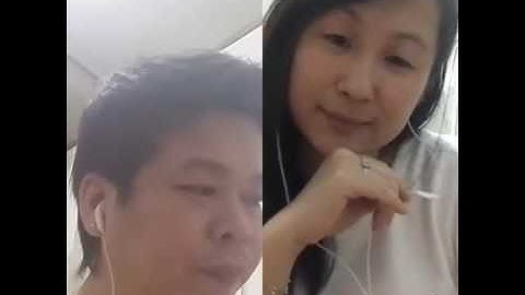 Moi chi nyin kai sim
