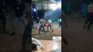warga kita ada ada aja || NGAKAK SEHAT INDONESIA