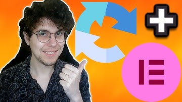 Recaptcha toevoegen aan Elementor-formulieren (volledige tutorial)