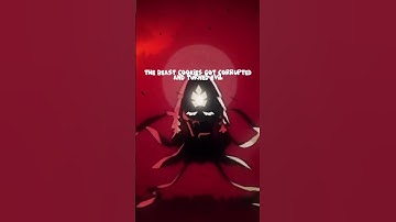 Summary of what happened to the beasts in crk #cookierunkingdom #cookierun