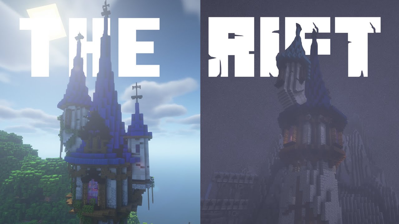 paradox-hypixel-skyblock-rift-update-youtube