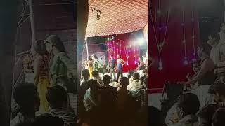 #video #ramkot ki notanki #geam belahei #dance #dance #q10 #shortvideos