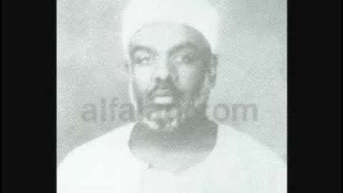 أعذب تلاوة    سعيد محمد نور    سورة النور 1