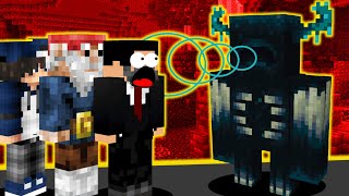 :    WARDENA