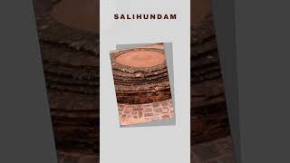 9 Best Places To Visit Srikakulam, Andhra Pradesh