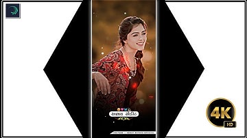 New Timli Status 2024 // Mahesh Nargawa Timli Status 2024 #shorts