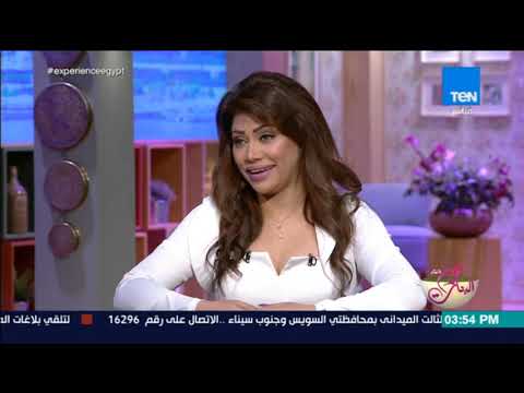 كلام البنات ماهي نور حكايات التألق والإبداع في مسلسل 30 ليلة وليلة
