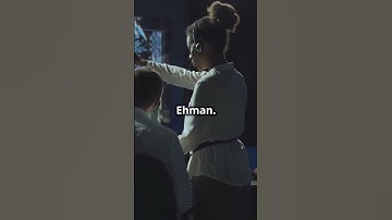 The Mystery of the “Wow!” Signal from Space