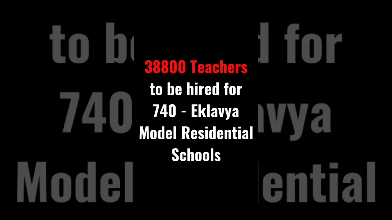 All You Need To Know About Union Budget 2023 