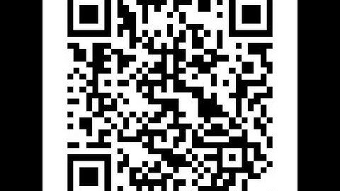 Verge Wraith Protocol Wallet Version 4.0 Demo and Q&A