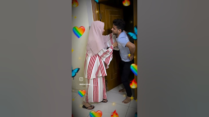 AAJ KE BAAD KABHI BHI NI DATNA 😂 #FORYOU #RIYAZ #TRENDING #shortviral