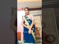#cgshorts #dance #dream #dancelovers4k #cgreel #mannkuraishi