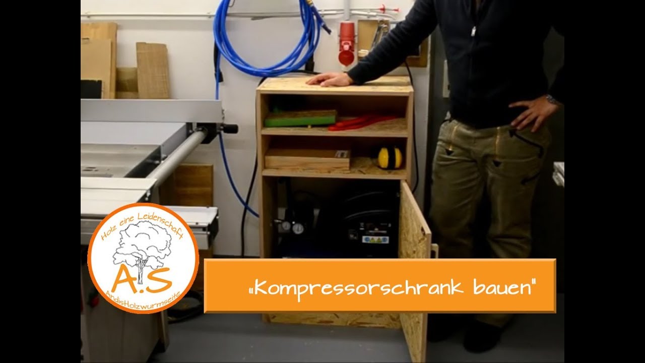 Flusterkompressor Leiser Kompressor Geratevergleich Li Il