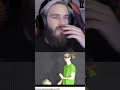 THE REDDIT POST THAT WAS BANNED FROM PEWDIEPIE SUBREDDIT