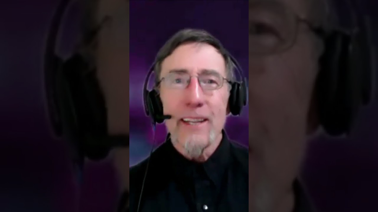 The Most Unusual Hypnosis Request (funny story) 