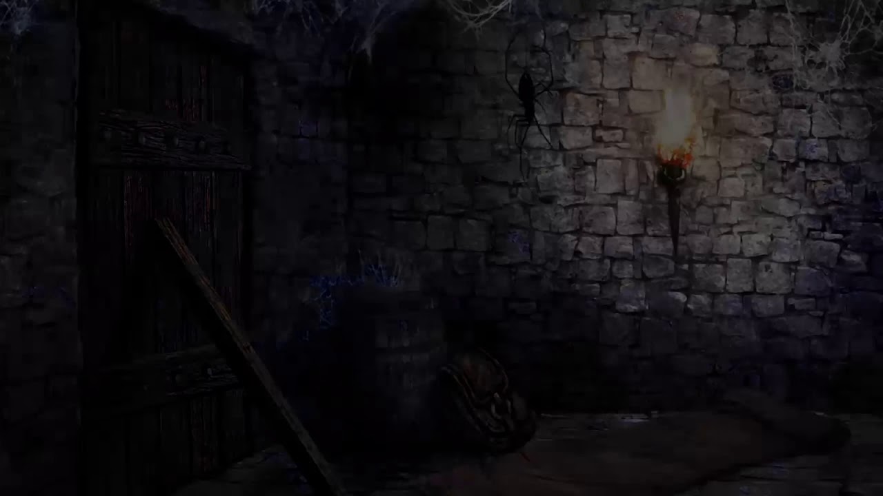 Baldur s Gate Enhanced Edition Walkthrough No Commentary Part 24 YouTube baldur-s-gate-enhanced-edition-walkthrough-no-commentary-part-24-youtube