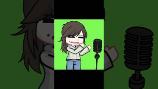 Voice Acting Bloopers No.3