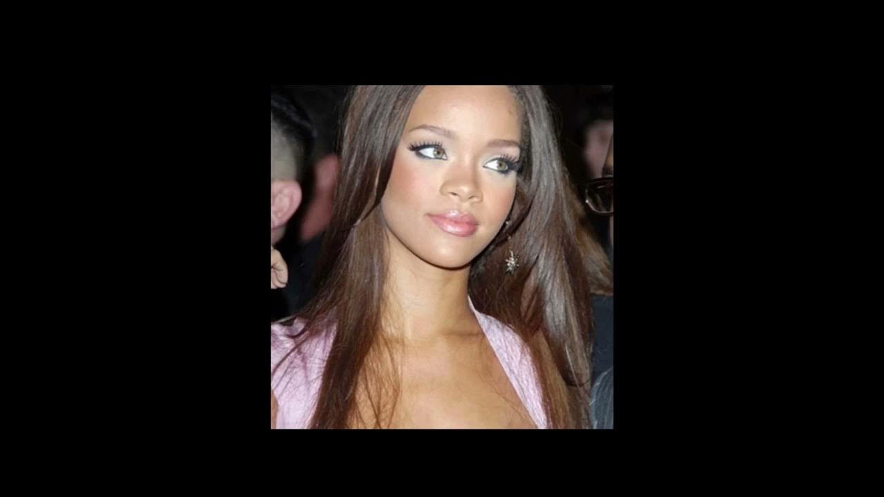 POCKETFUL OF SUNSHINE natasha bedingfield (slowed +reverb) YouTube