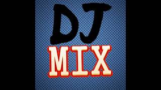 Kali Teri Choti Hai Paranda Tera Lal Ni Dj Mix Song
