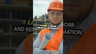 Quick Tip Microlearning In 60 Seconds Daily 5 Minute Study Routine