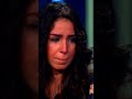 سبحان الله شافتها بعينها تخون ابنها ولكن ظهر الحق امام الملايين في اقوي حلقات برنامج المسامح كريم