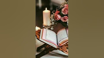 من أجمل ما قرأ القارئ أمين موسى. ج٧٧