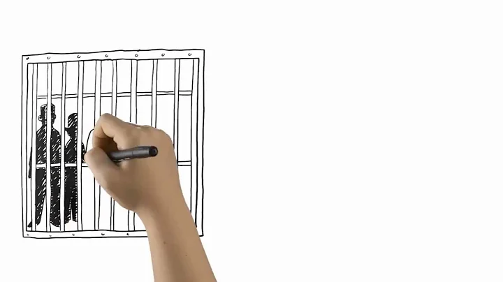 ¿Qué es el Índice de Progreso Social?